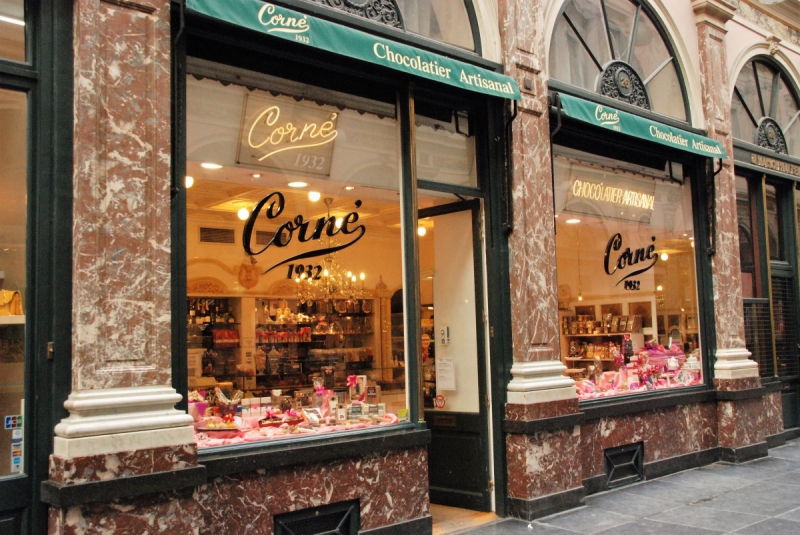 ecommerce-LE PRADET-min_chocolate_chocolaterie_shop_luxury_chic_gallery_brussels_belgium-558146