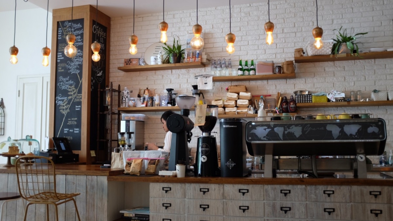 ecommerce-LE PRADET-min_coffee_shop_light_cafe_coffee_shop-32620